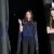 Bilder 2026 - Stadthallenevent 